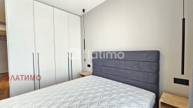    3- | Imot.bg    13