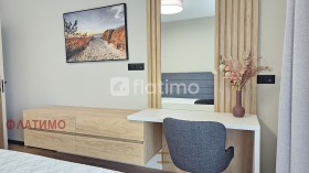    3- | Imot.bg    12