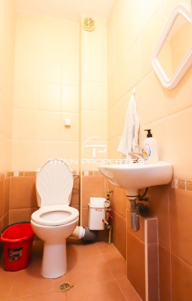 ���� ��� ���� 3-����� | Imot.bg � ����� ������ 8