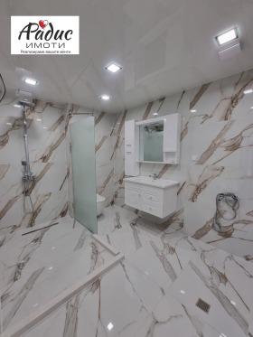 ���� ��� ���� 3-����� | Imot.bg � ����� ������ 13