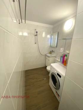 ���� ��� ���� 3-����� | Imot.bg � ����� ������ 5