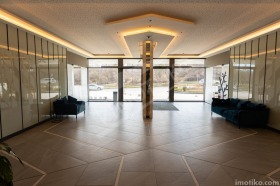 ���� ��� ���� 3-����� | Imot.bg � ����� ������ 14