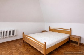���� ��� ���� 3-����� | Imot.bg � ����� ������ 8