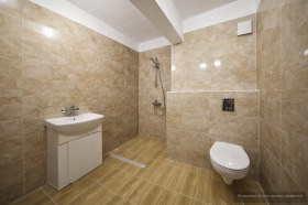 ���� ��� ���� 3-����� | Imot.bg � ����� ������ 11