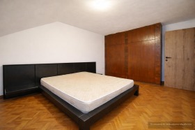 ���� ��� ���� 3-����� | Imot.bg � ����� ������ 7