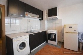 ���� ��� ���� 3-����� | Imot.bg � ����� ������ 5