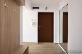 ���� ��� ���� 3-����� | Imot.bg � ����� ������ 12