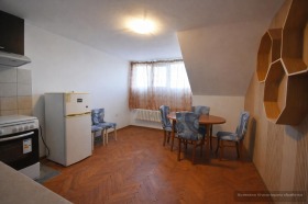 ���� ��� ���� 3-����� | Imot.bg � ����� ������ 4