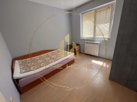 ���� ��� ���� 3-����� | Imot.bg � ����� ������ 8