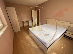 ���� ��� ���� 3-����� | Imot.bg � ����� ������ 5