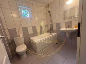 ���� ��� ���� 3-����� | Imot.bg � ����� ������ 10