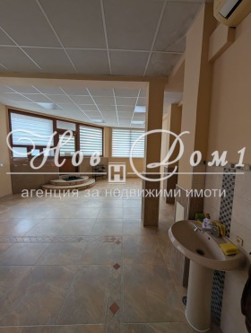 ���� ��� ���� ���� | Imot.bg � ����� ������ 3
