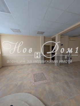 ���� ��� ���� ���� | Imot.bg � ����� ������ 5