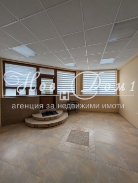 ���� ��� ���� ���� | Imot.bg � ����� ������ 2
