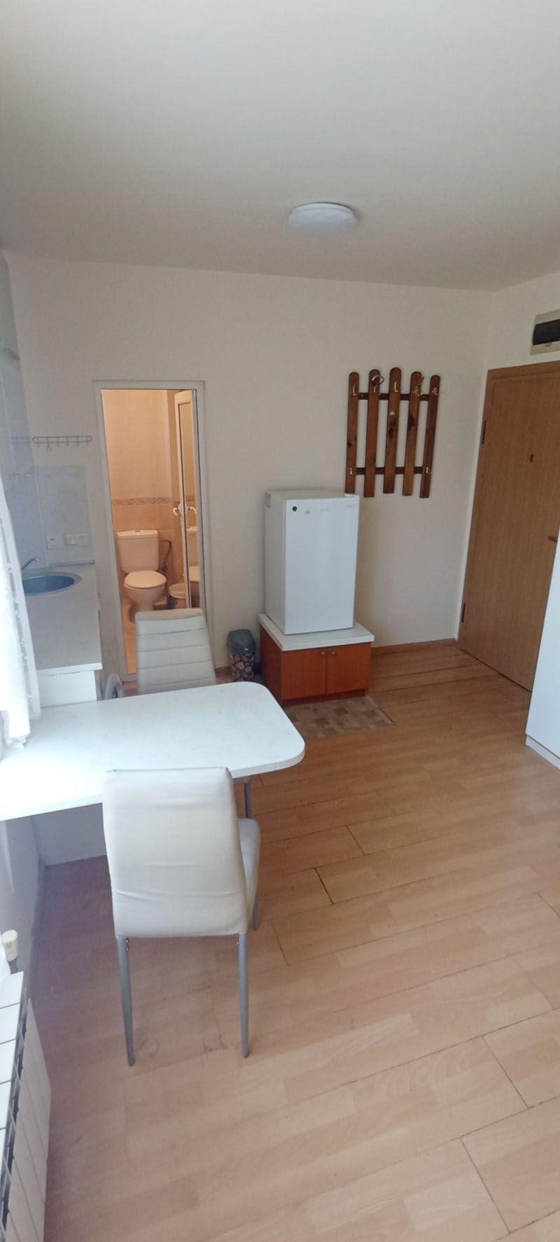 Дава под наем 1-СТАЕН, гр. София, Хаджи Димитър, снимка 6 - Апартаменти - 53594092