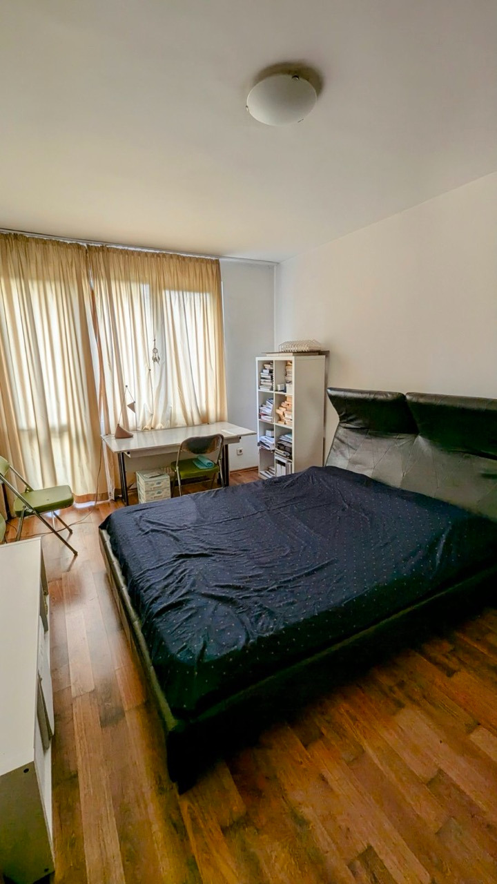 Te huur  1 slaapkamer Sofia , Dianabad , 72 m² | 13898458 - afbeelding [2]