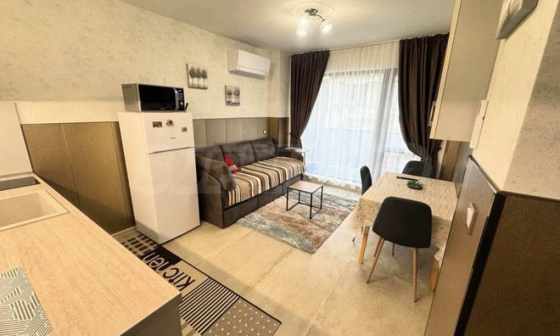 För uthyrning  1 sovrum Varna , Centar , 55 kvm | 98871870