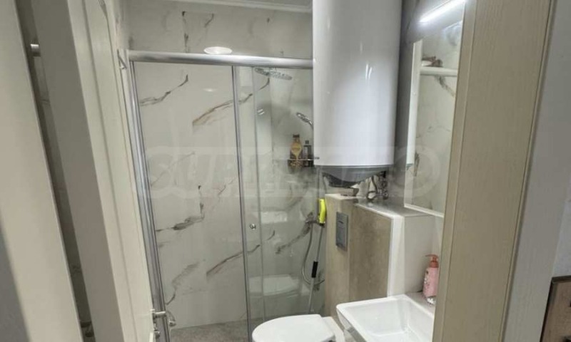 För uthyrning  1 sovrum Varna , Centar , 55 kvm | 98871870 - bild [9]