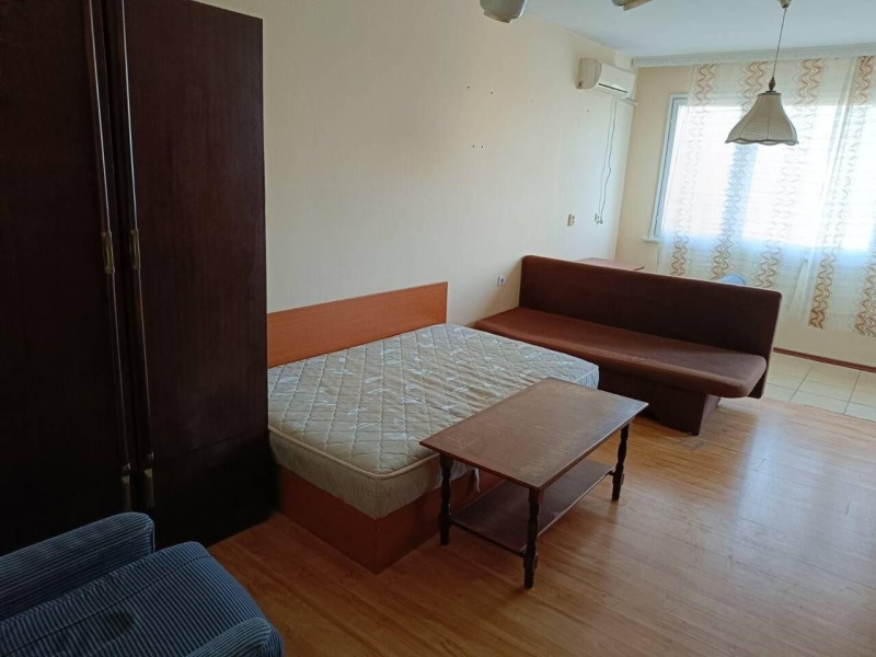 K pronájmu  1 ložnice Burgas , Meden rudnik - zona G , 60 m2 | 83628897 - obraz [3]