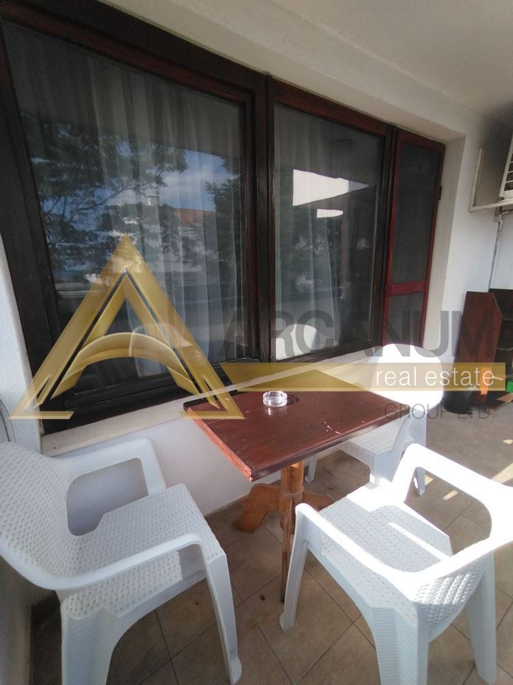 Дава под наем 2-СТАЕН, гр. Варна, к.к. Св.Св. Константин и Елена, снимка 10 - Апартаменти - 53591994