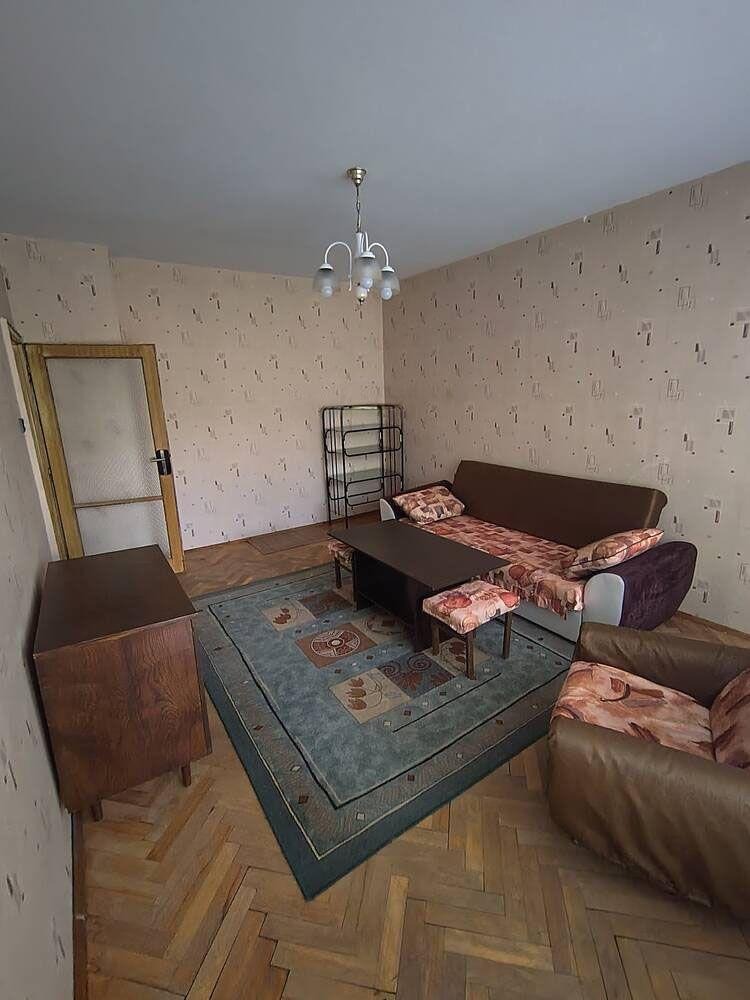 Дава под наем 2-СТАЕН, гр. София, Дианабад, снимка 3 - Апартаменти - 54763808