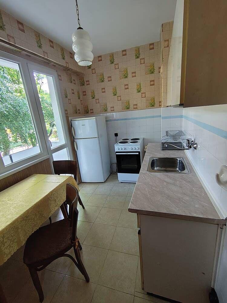 Дава под наем 2-СТАЕН, гр. София, Дианабад, снимка 7 - Апартаменти - 54763808