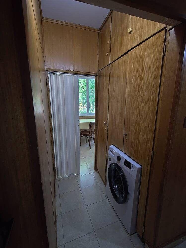 Дава под наем 2-СТАЕН, гр. София, Дианабад, снимка 6 - Апартаменти - 54763808