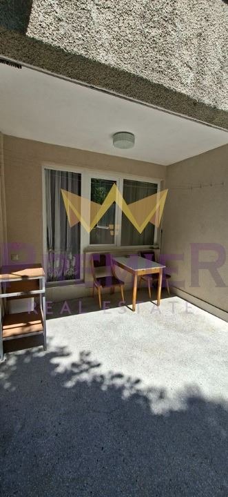 Дава под наем 2-СТАЕН, гр. Варна, Конфуто, снимка 15 - Апартаменти - 55009766