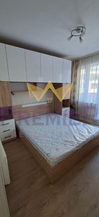 Дава под наем 2-СТАЕН, гр. Варна, Конфуто, снимка 5 - Апартаменти - 55009766