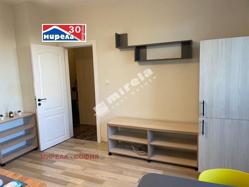 Προς ενοικίαση  2 υπνοδωμάτια Σοφηια , Οβτσα κυπελ 1 , 75 τ.μ | 86243888 - εικόνα [9]