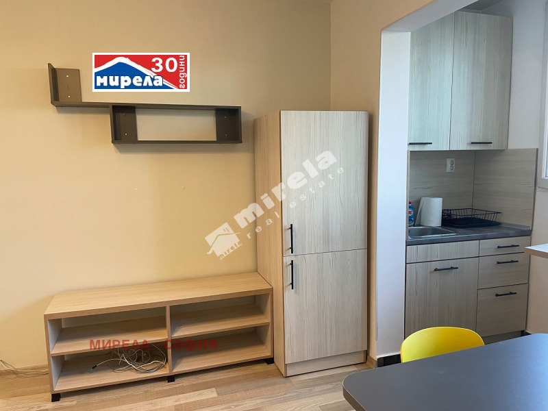 Προς ενοικίαση  2 υπνοδωμάτια Σοφηια , Οβτσα κυπελ 1 , 75 τ.μ | 86243888 - εικόνα [6]
