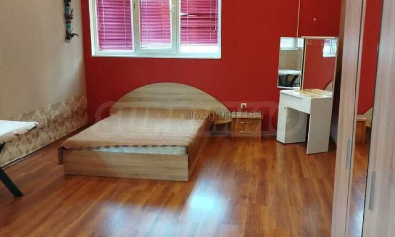 A louer  2 chambres Sofia , Karpouzitsa , 100 m² | 39400321 - image [6]