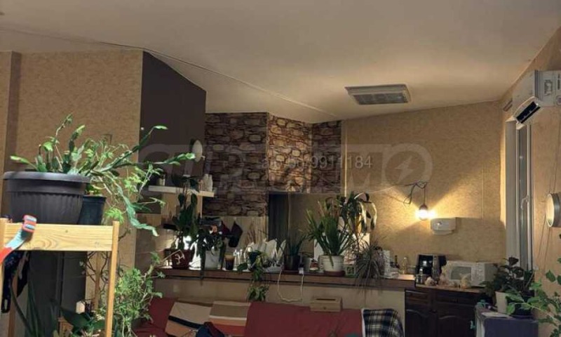 A louer  2 chambres Sofia , Karpouzitsa , 100 m² | 39400321 - image [2]