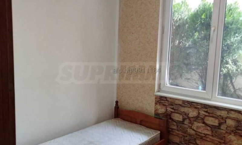 A louer  2 chambres Sofia , Karpouzitsa , 100 m² | 39400321 - image [8]