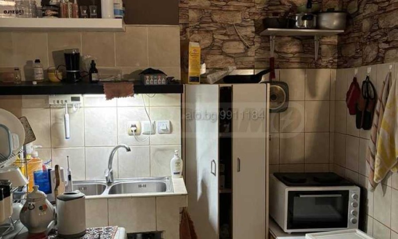 A louer  2 chambres Sofia , Karpouzitsa , 100 m² | 39400321 - image [3]