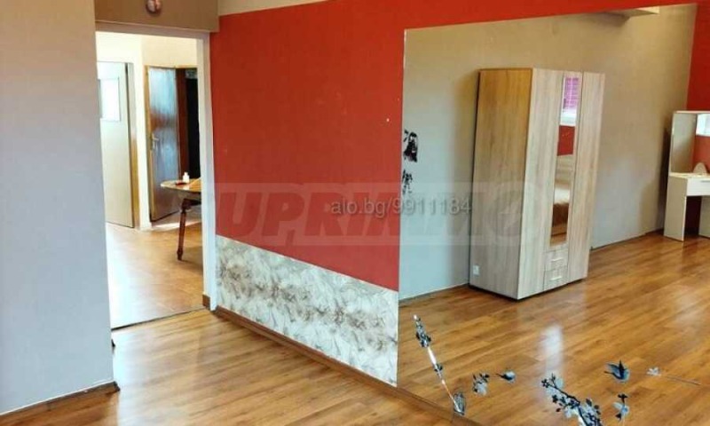 A louer  2 chambres Sofia , Karpouzitsa , 100 m² | 39400321 - image [4]