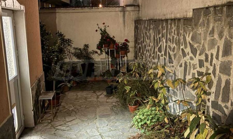 A louer  2 chambres Sofia , Karpouzitsa , 100 m² | 39400321 - image [9]