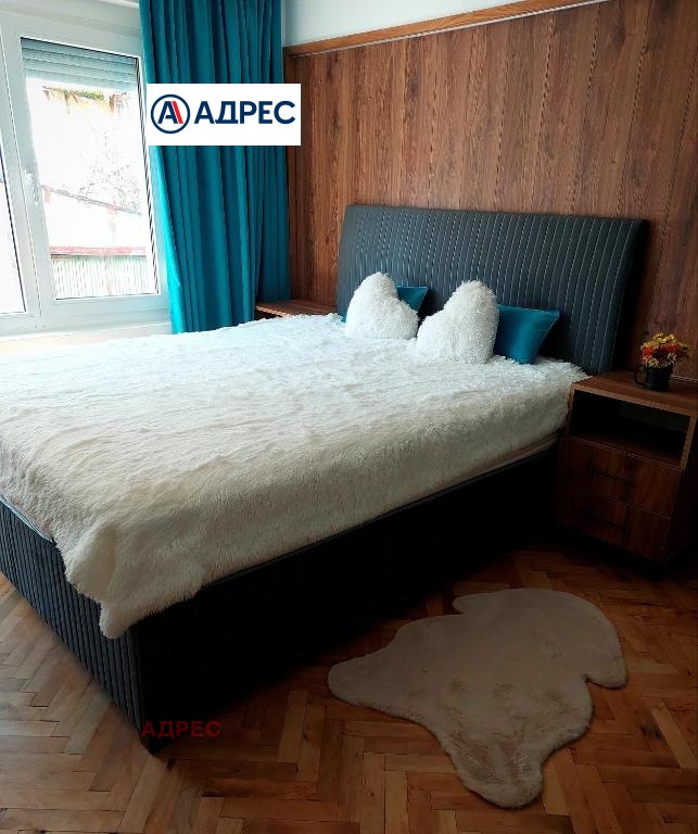 Дава под наем  3-стаен град Варна , Зимно кино Тракия , 90 кв.м | 15070412 - изображение [3]
