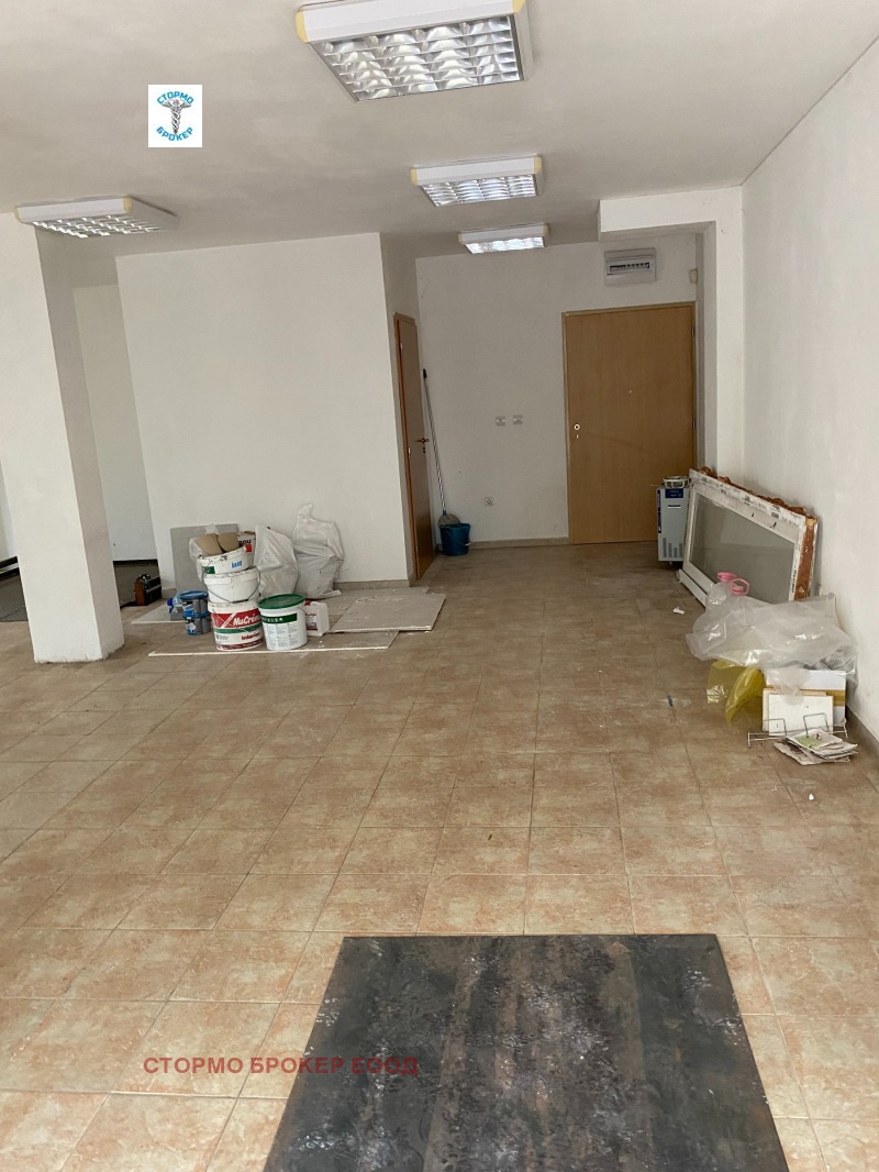 Zu vermieten  Büro Sofia , Witoscha , 136 qm | 17851790 - Bild [11]