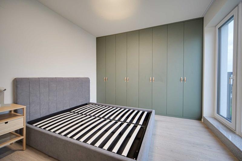 Kiralık  Ev Sofia , Lozen , 177 metrekare | 57916828 - görüntü [3]