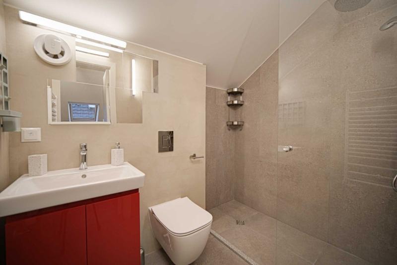Kiralık  Ev Sofia , Lozen , 177 metrekare | 57916828 - görüntü [9]
