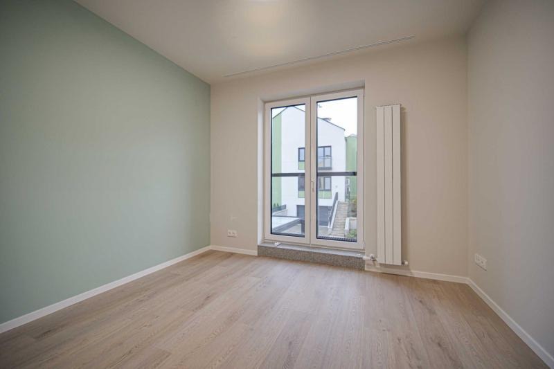 Kiralık  Ev Sofia , Lozen , 177 metrekare | 57916828 - görüntü [6]