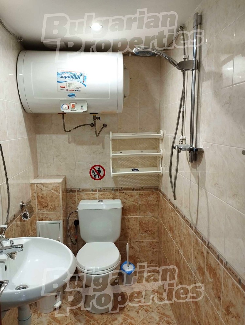 K pronájmu  Prodejna Varna , Levski 1 , 75 m2 | 57270747 - obraz [6]