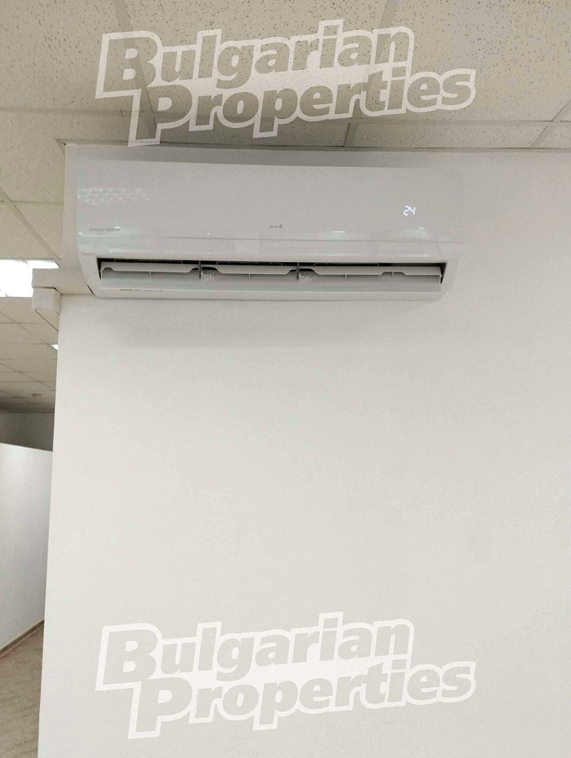 K pronájmu  Prodejna Varna , Levski 1 , 75 m2 | 57270747 - obraz [4]