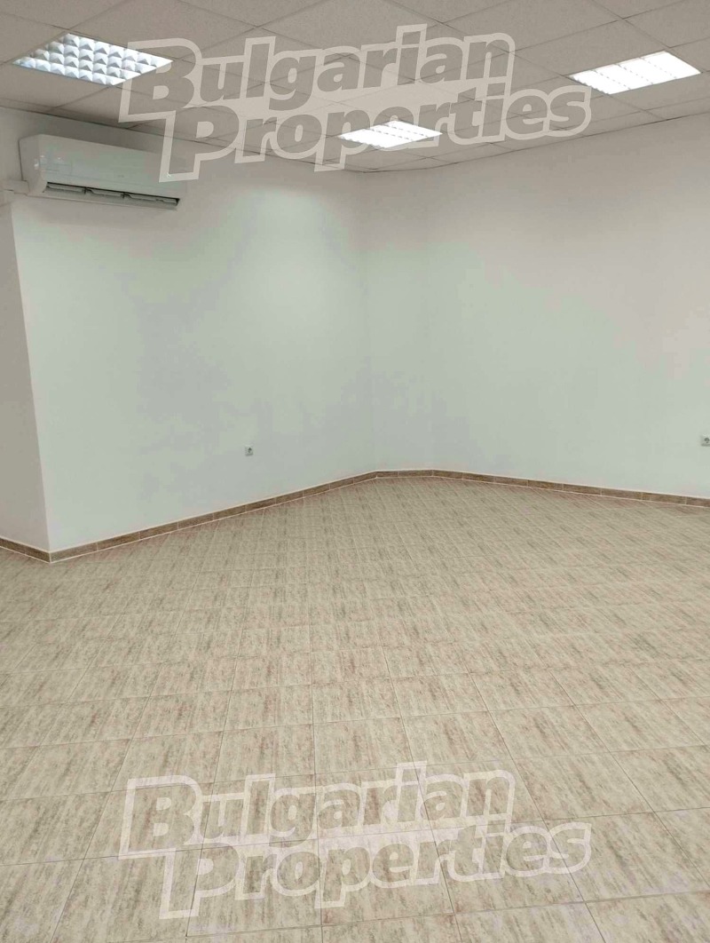 K pronájmu  Prodejna Varna , Levski 1 , 75 m2 | 57270747 - obraz [3]