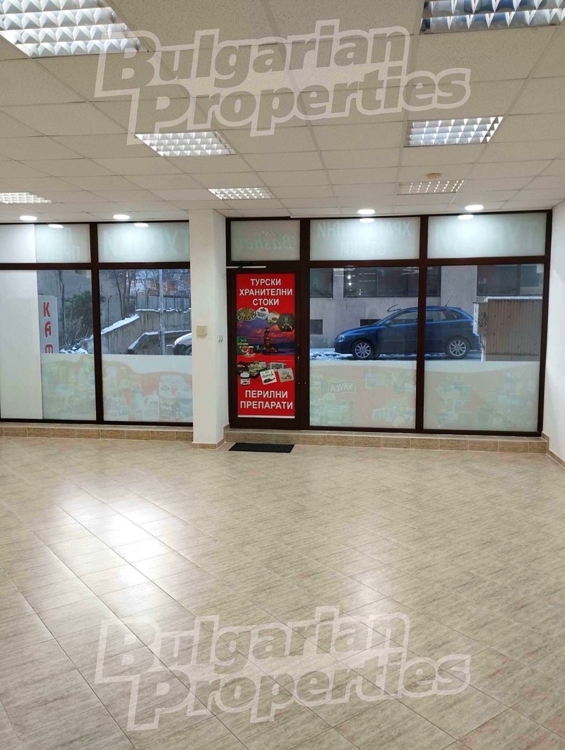 K pronájmu  Prodejna Varna , Levski 1 , 75 m2 | 57270747 - obraz [7]