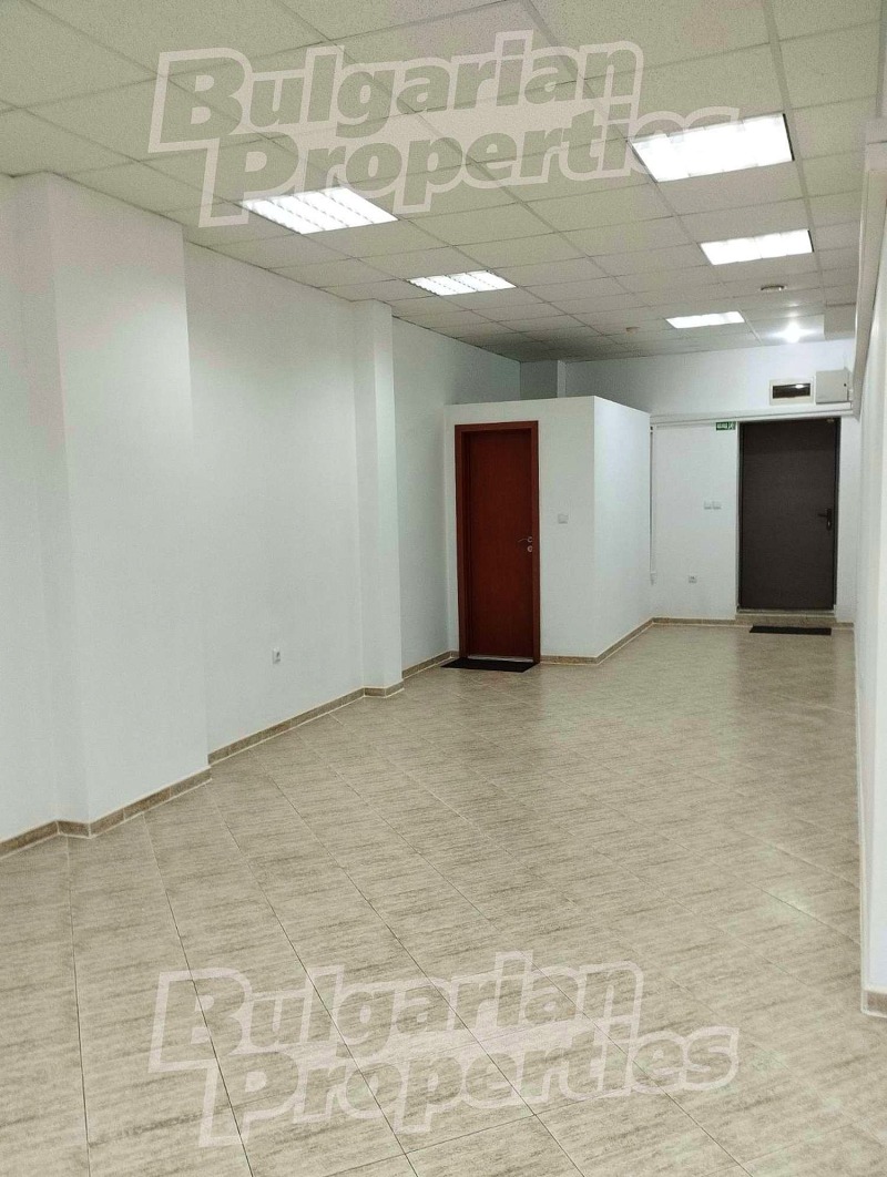 K pronájmu  Prodejna Varna , Levski 1 , 75 m2 | 57270747 - obraz [5]