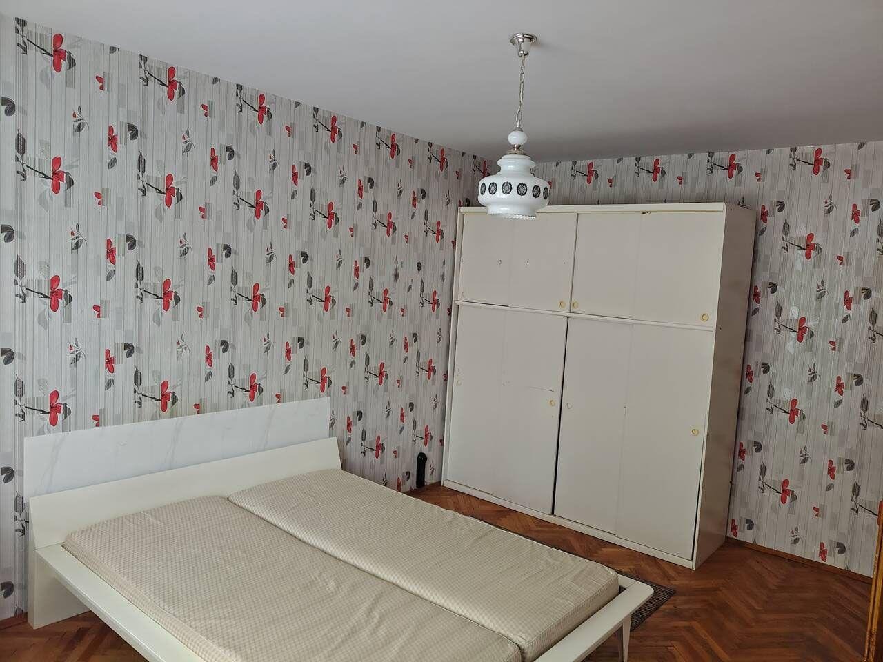 Дава под наем 2-СТАЕН, гр. София, Дианабад, снимка 2 - Апартаменти - 54763808