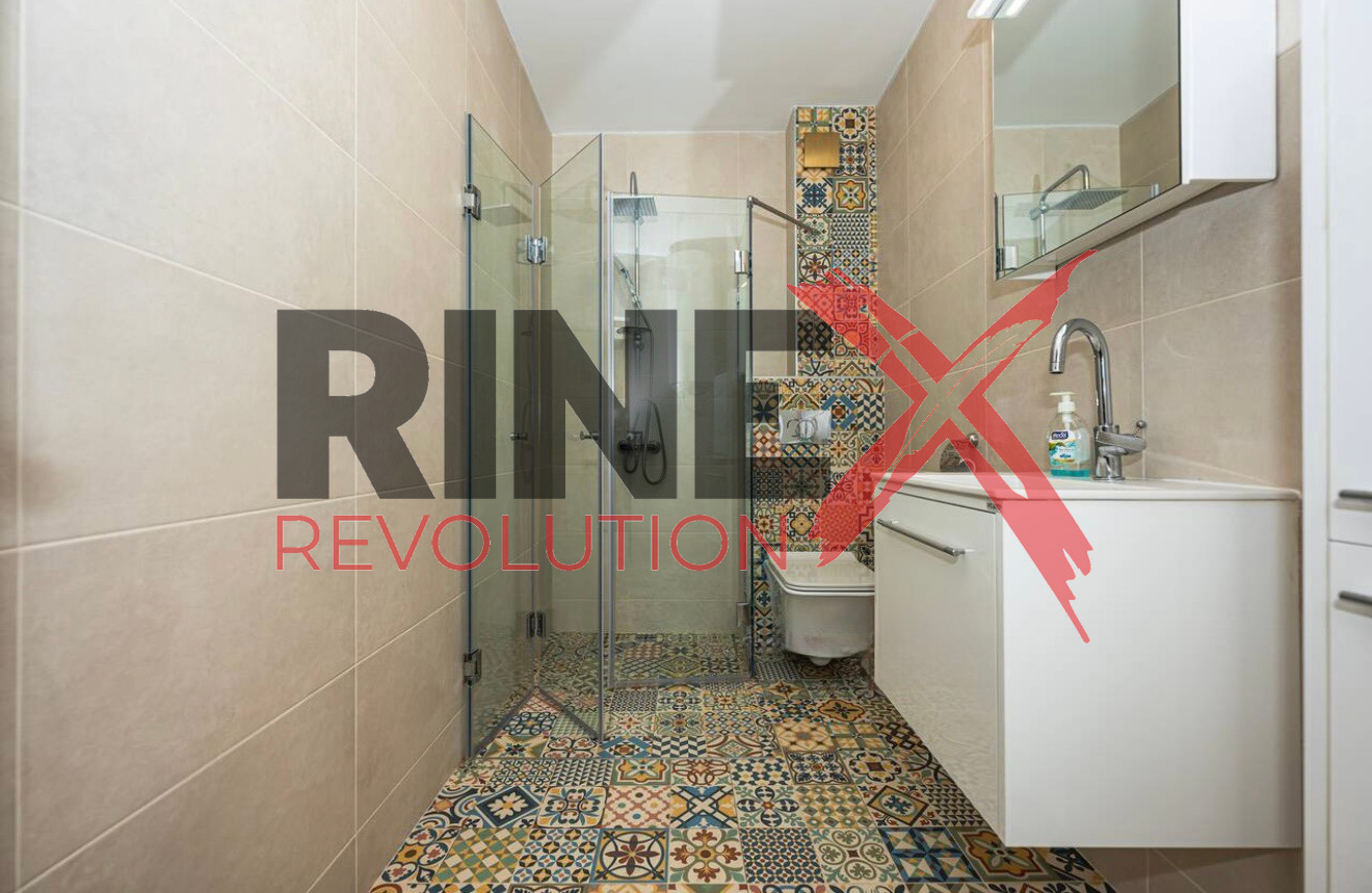 Дава под наем 3-СТАЕН, гр. Пловдив, Център, снимка 4 - Апартаменти - 54270863