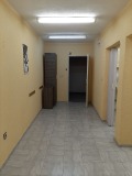 Дава под наем ОФИС, гр. Варна, Окръжна болница-Генерали, снимка 2